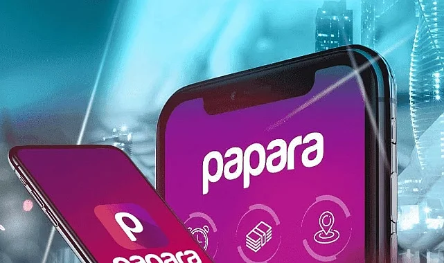 Papara’ya Yasa Dışı Bahis Soruşturması Başlatıldı