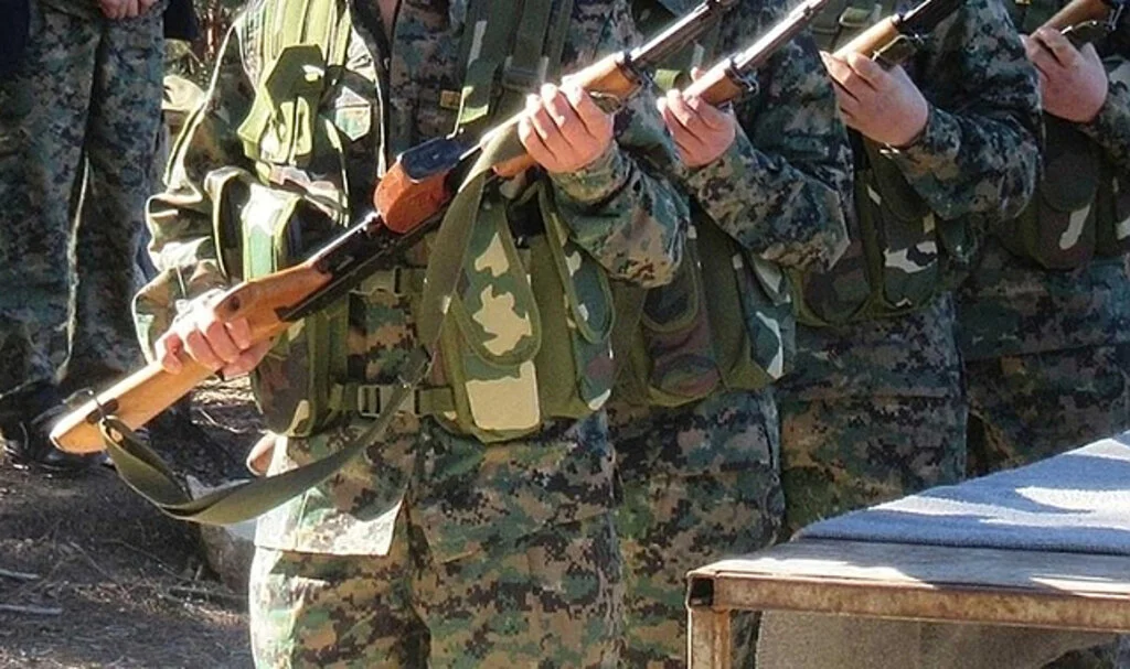 PKK açıklama yaptı mı? PKK ne zaman, saat kaçta açıklama yapacak?