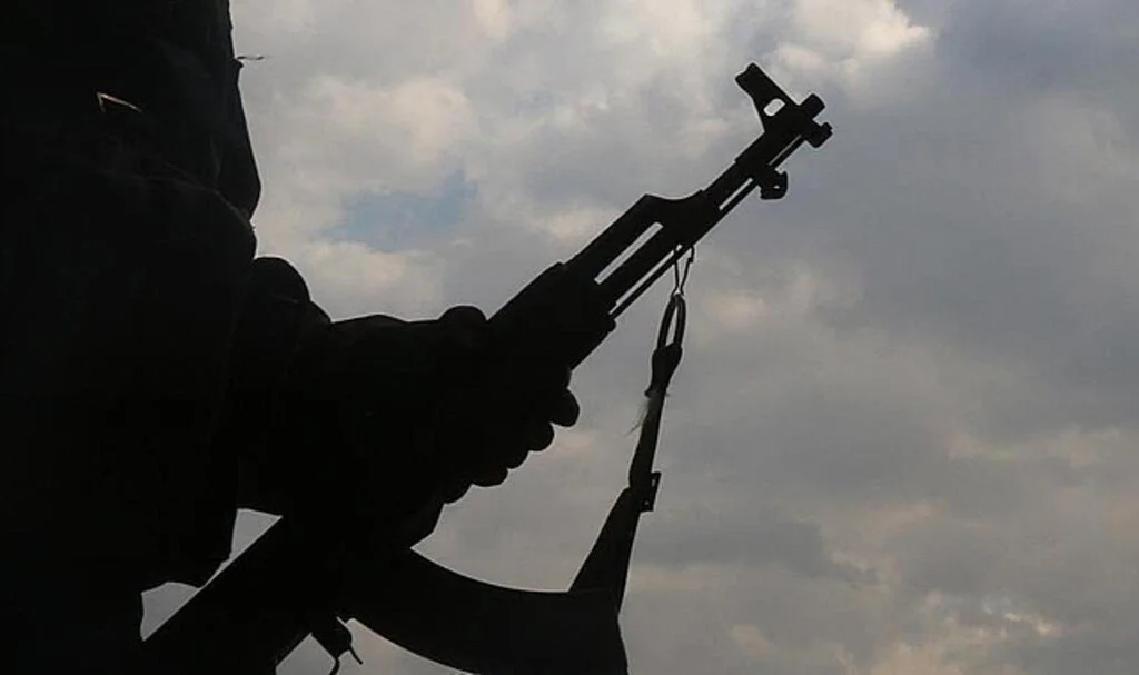 PKK’nın Feshi Sonrası Kabine’den İlk Açıklamalar