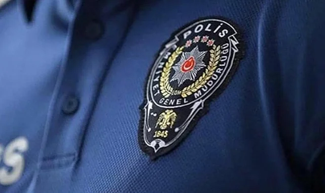 Polis Atamalarında Dijital Dönem Başladı