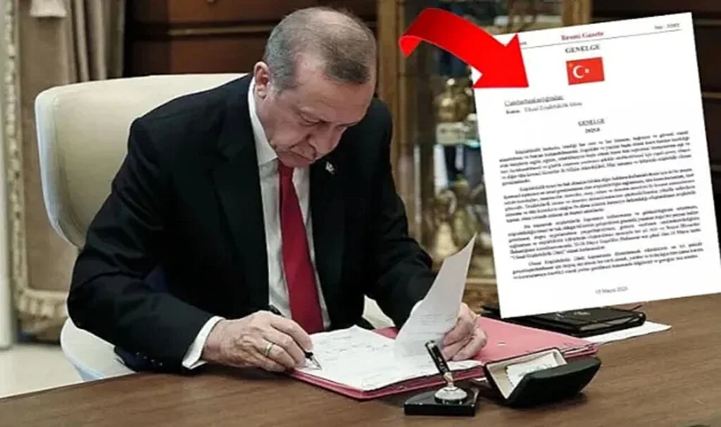 Resmi Gazete'de Yayımlandı: Önemli Günlere Bir Yenisi Daha Eklendi
