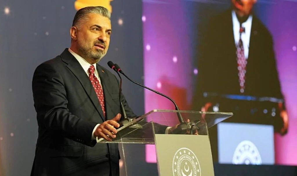 RTÜK’ten Provokatif Yayınlara Karşı Hukuki Uyarı