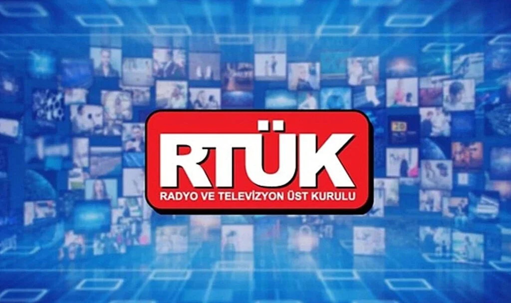 RTÜK’ten Sultan Abdülhamid'e Hakaret İddiasına İnceleme