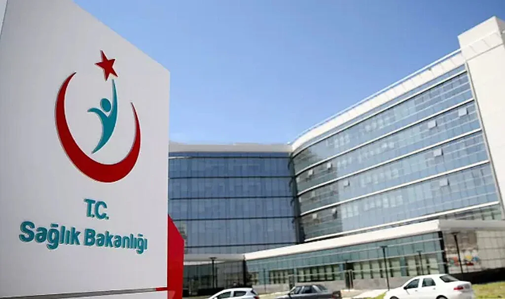 Sağlık Bakanlığı Açıkladı: Meydanlarda Kilo Ölçümü Dönemi Başladı