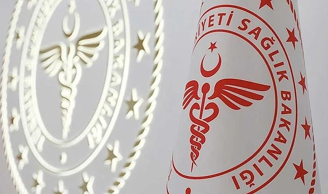 Sağlık Bakanlığı İŞKUR Kura Sonuçları O Tarihte
