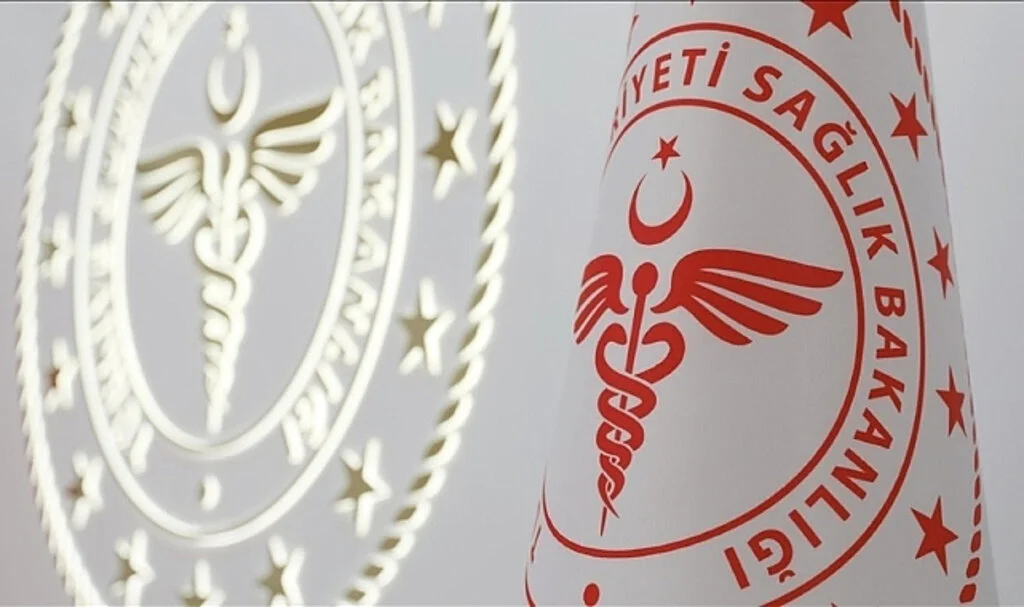 Sağlık Bakanlığı Sözleşmeli Personel Alımı Tercihleri Başladı