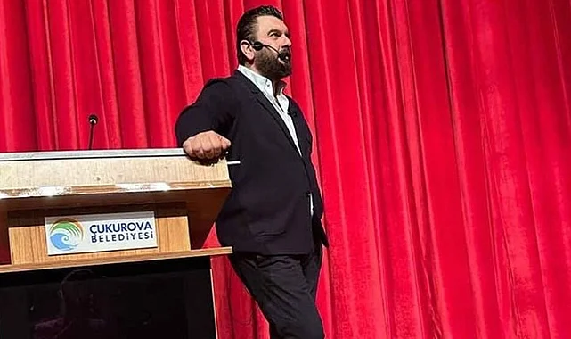 Sahte Diplomalı 'Doktor' Ortaya Çıktı!