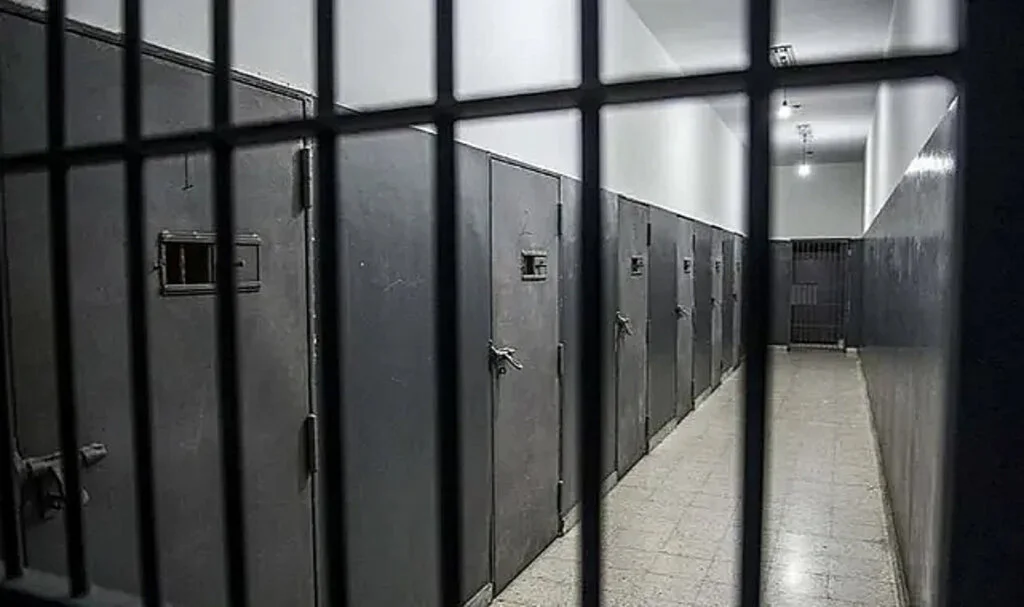 Samsun’da Kiralık Ev İlanıyla Dolandırıcılık: 3 Yıl 4 Ay Hapis