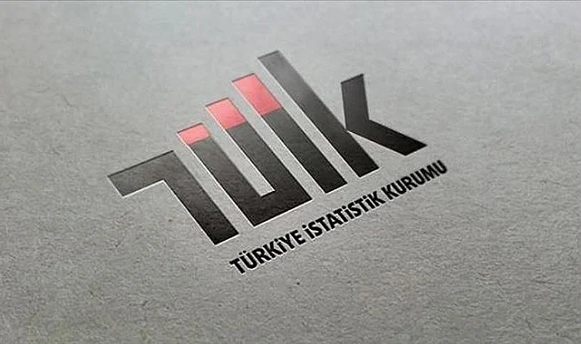Samsun’da Üniversitelilere Yönelik İstatistik Veri Kampı Başlıyor