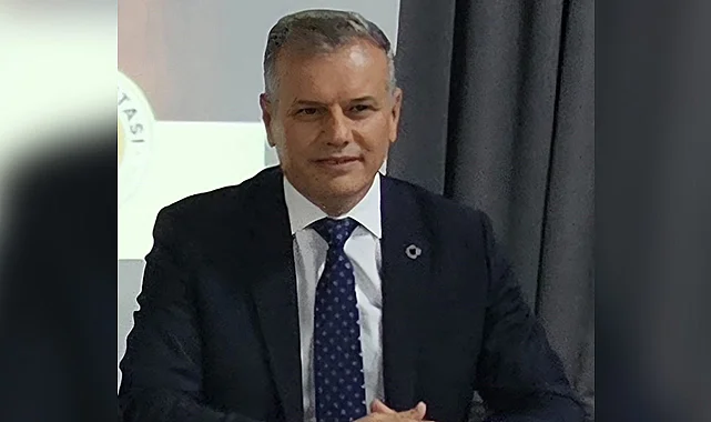 Samsun’da Yabancı Öğrencilere Ticaret Elçiliği Kooperatifi