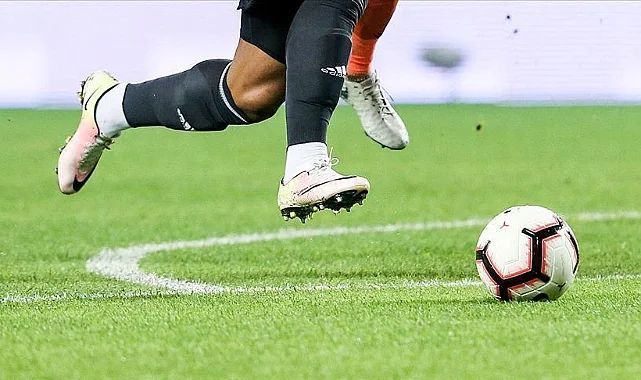 Samsun’dan BAL’a 3 Takım! Yeni Sezonda Kimler Mücadele Edecek?