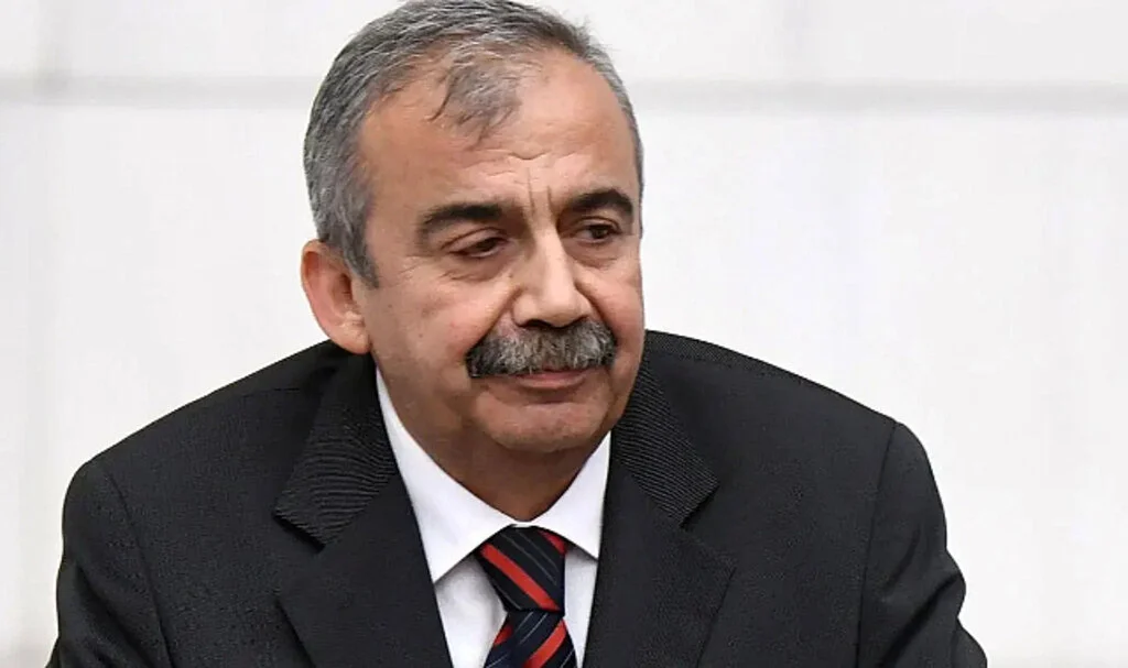 Sırrı Süreyya Önder’in Ölüm Nedeni Açıklandı