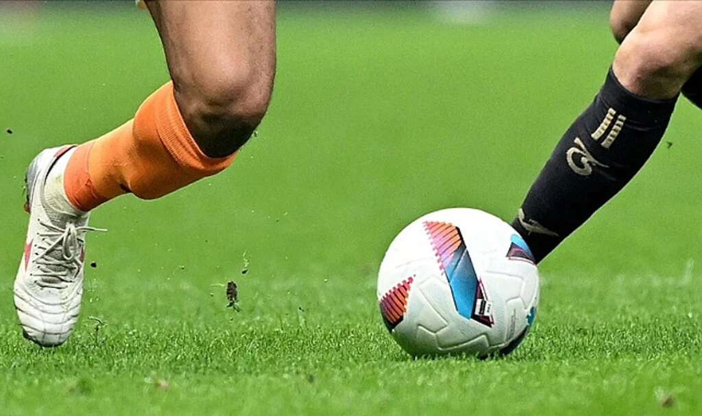 Süper Lig’de 35. Hafta Fikstürü Belli Oldu