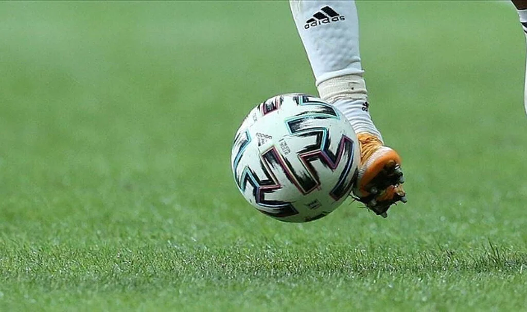 Süper Lig’de 36. Hafta Başlıyor: İşte Maç Takvimi