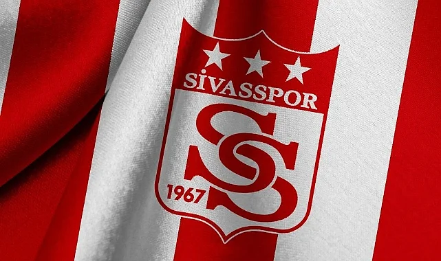 Süper Lig’e Veda Eden Sivasspor’a FIFA’dan Ağır Ceza