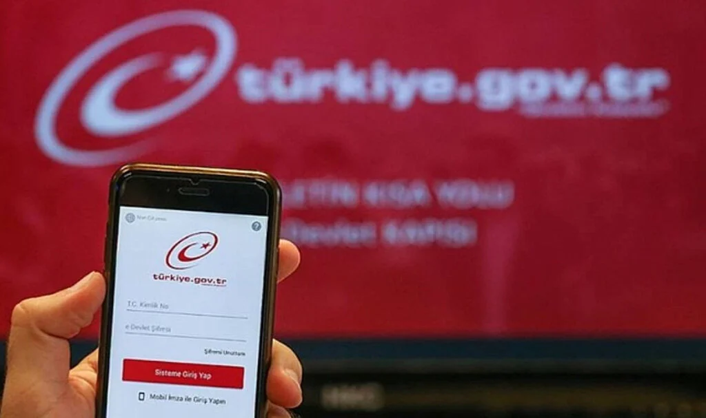 Tarife Karşılaştırma Hizmeti e-Devlet’te Açıldı