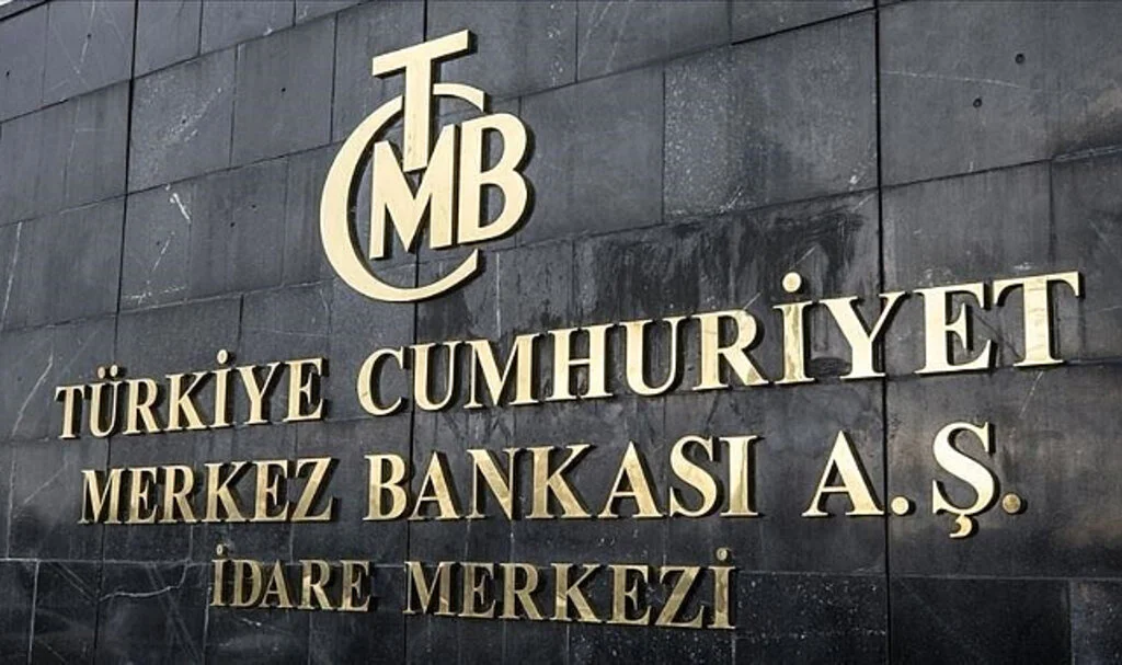 TCMB Mayıs Anketi Açıklandı: Dolar, Enflasyon, Faiz Tahmini