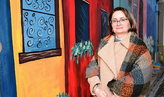 Terme Tarihiyle Buluşuyor! Yerel Tarih Panelinde İlçenin Kökleri Gün Yüzüne Çıkıyor
