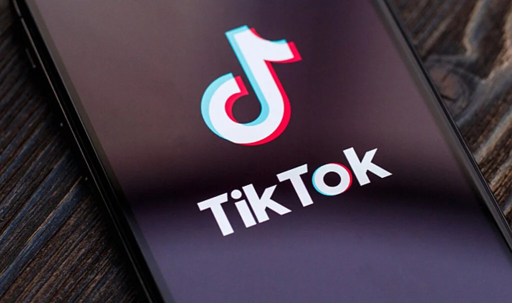 TikTok’a 530 Milyon Euroluk Rekor Ceza