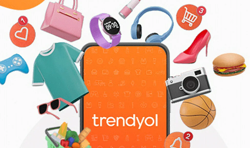 Trendyol Entegrasyonu İşletmeme Hangi Avantajları Sağlar?
