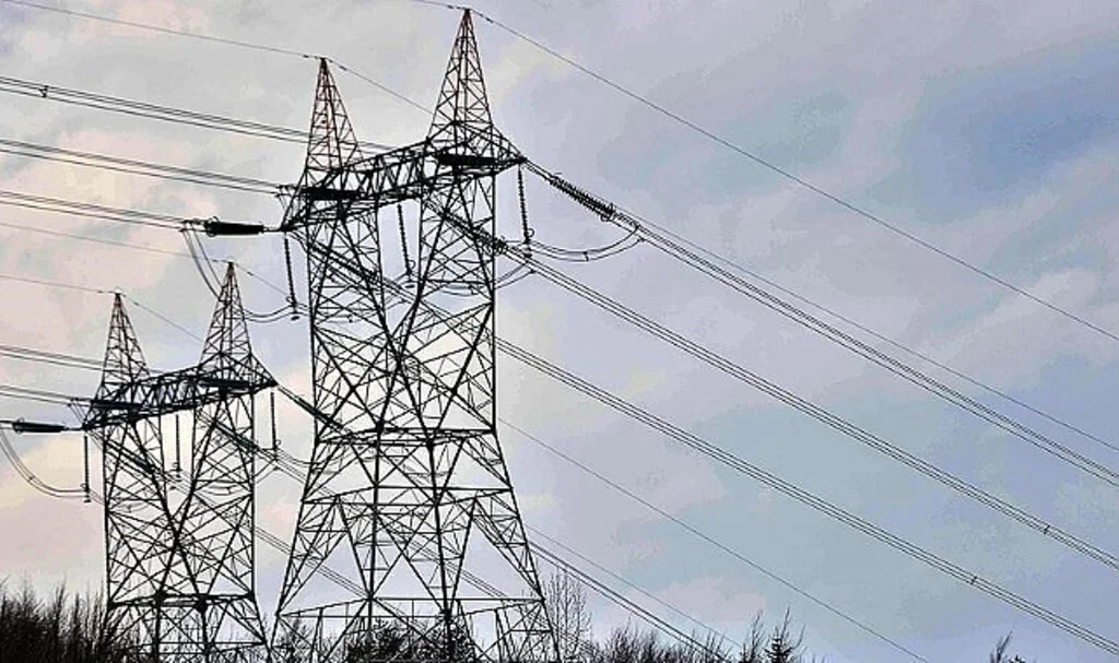 Türkiye’de Elektrik Şebekesinde Risk Yok