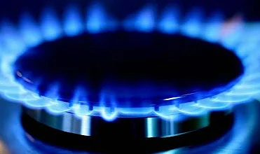 Türkiye’den Suriye’ye Doğal Gaz İhracatı Başlıyor