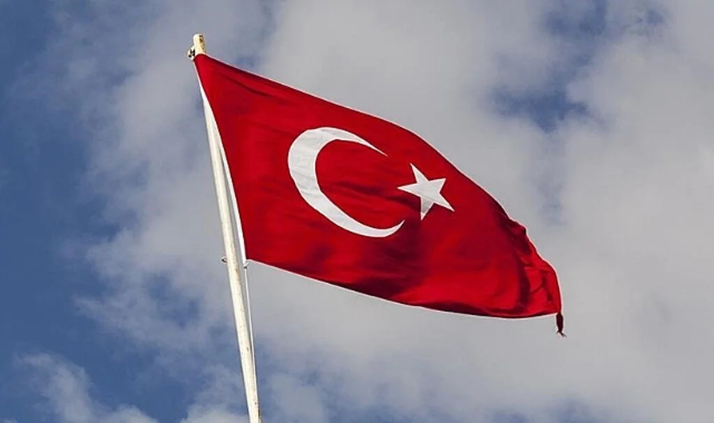 Türkiye, Dünyanın Kriz Bölgelerinde Arabulucu Rolünde