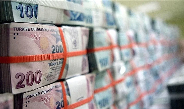 Türkiye Ekonomisi 2025’e Yüzde 2 Büyümeyle Başladı!