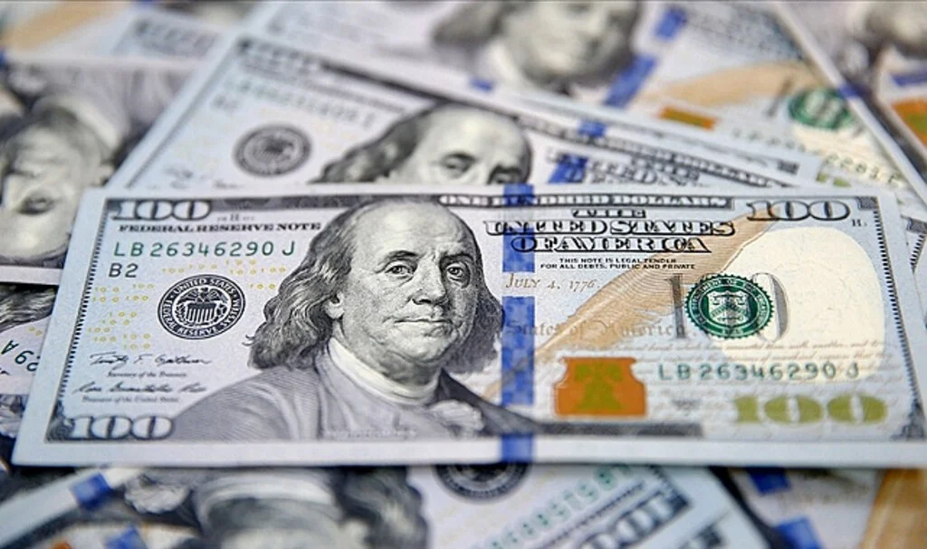 Türkiye’ye Yılın İlk Çeyreğinde 3 Milyar Dolarlık Yatırım