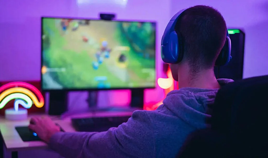 Xbox’tan Üç Oyuna Kısa Süreli Ücretsiz Erişim