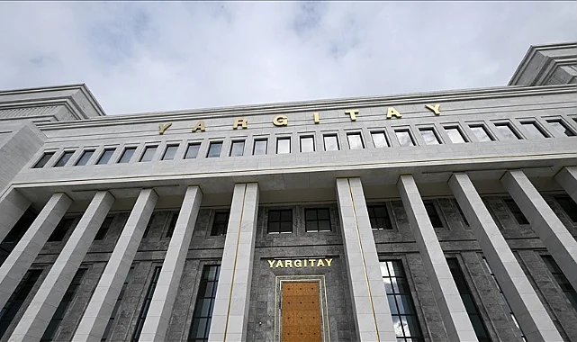 Yargıtay'dan Sıfır Araca Değişim Kararı