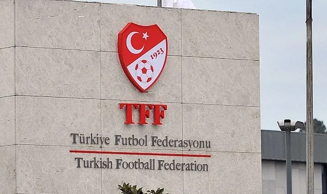 Yeni Sezon Takvimi Açıklandı: İşte Maç Tarihleri