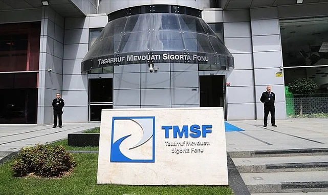 Yenidoğan Soruşturması Sonrası İlk Satış