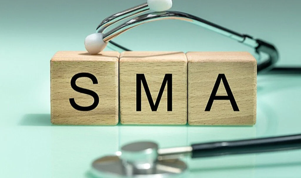 YEPAŞ’tan SMA Hastası Çocuklara Mobil Uygulama Desteği