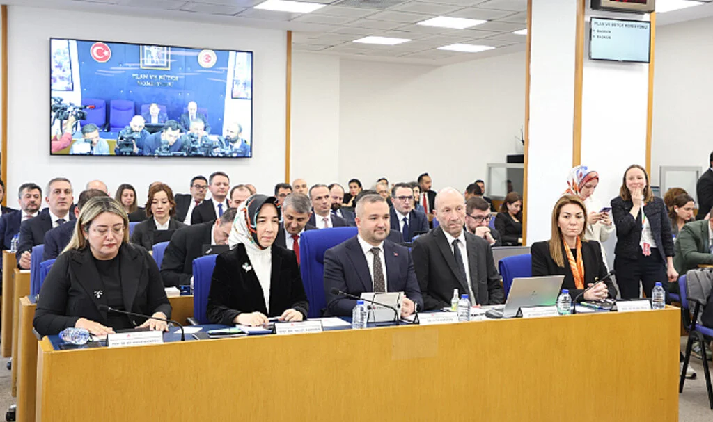 Zirai Donun Enflasyona Etkisi 0.4 Puan Oldu