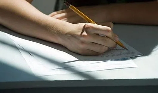 2025 DGS Geç Başvuru Tarihi ve Ücreti Belli Oldu