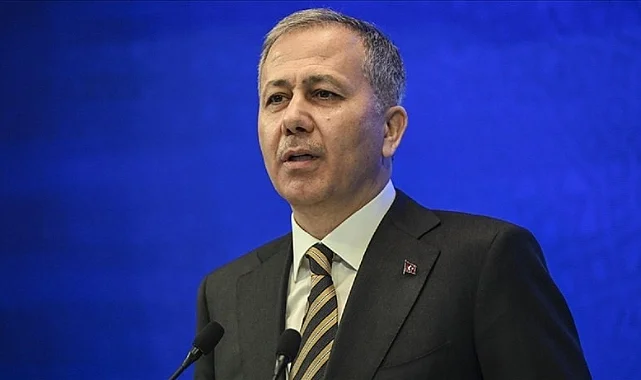31 İlde Eş Zamanlı Siber Operasyon: 190 Şüpheli Gözaltında!