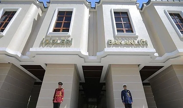5 Belediye Başkanı Daha Görevden Uzaklaştırıldı