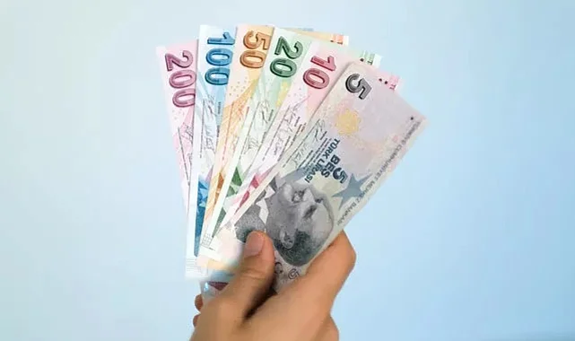 600 Bin Kamu İşçisini İlgilendiriyor: Zam Teklifinin Tarihi Belli Oldu
