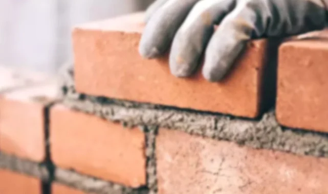 9 Adet Okul İnşaatı Onarımı Yaptırılacaktır