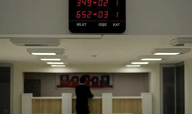 9 Haziran Pazartesi Bankalar Açık mı?