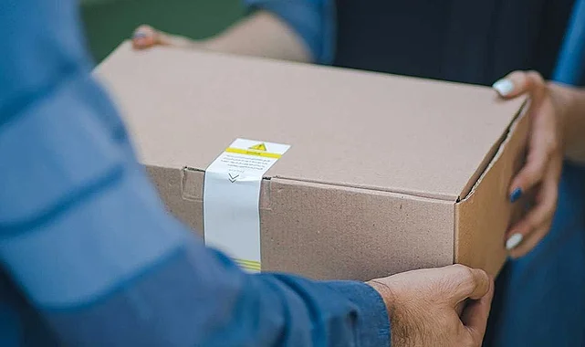 Arife Günü Kargolar Saat Kaça Kadar Açık?