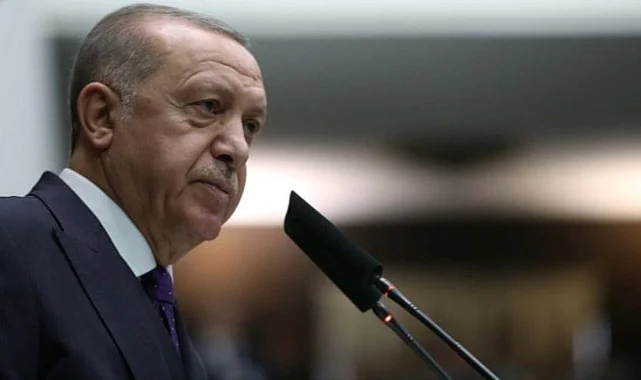 Asgari Ücrete Ara Zam Gelecek Mi? Erdoğan'dan Net Mesaj