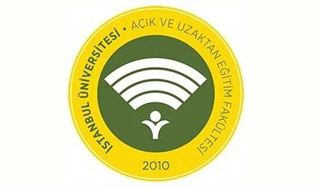 AUZEF Final Sınav Sonuçları Ne Zaman Açıklanacak?