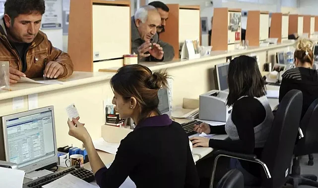 AYM'den Aday Memurlar İçin Kritik İptal Kararı