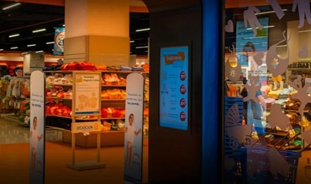 Bakanlık Uyardı, Ebebek İade Süreci Başlattı