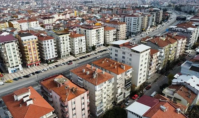 Bakanlıktan İlan Denetimi: Fiyat Artışları Takibe Alındı
