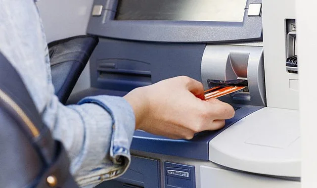 Banka Kartını Verdi, Hakkında 10 Soruşturma Açıldı
