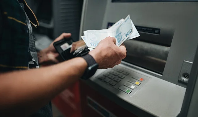 Bankadaki Paranız Silinebilir: Yarın Son Gün