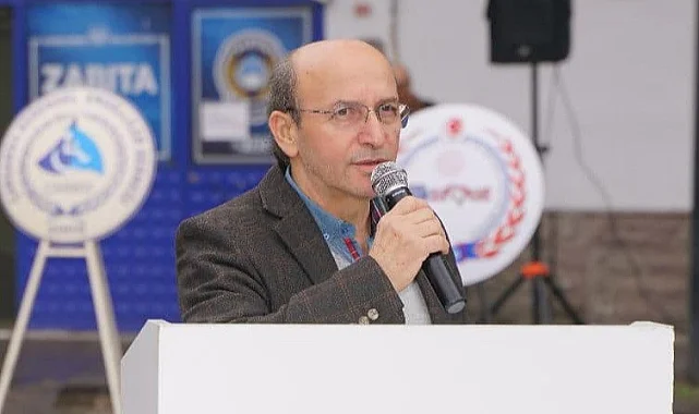 Başkan Uçar’dan Vatandaşa Dolandırıcılık Uyarısı: İzinsiz Yardım Toplayanlara Kanmayın